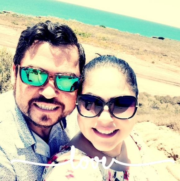 yadiritac
